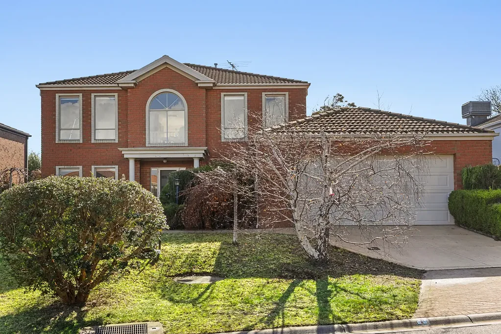 Mornington 3ਬੈੱਡਰੂਮ Unlock Limitless Potential in a Prime Mornington Location