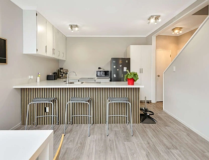 138 Gloucester Street, Taradale, Napier City, 4房, 2浴, 独立屋
