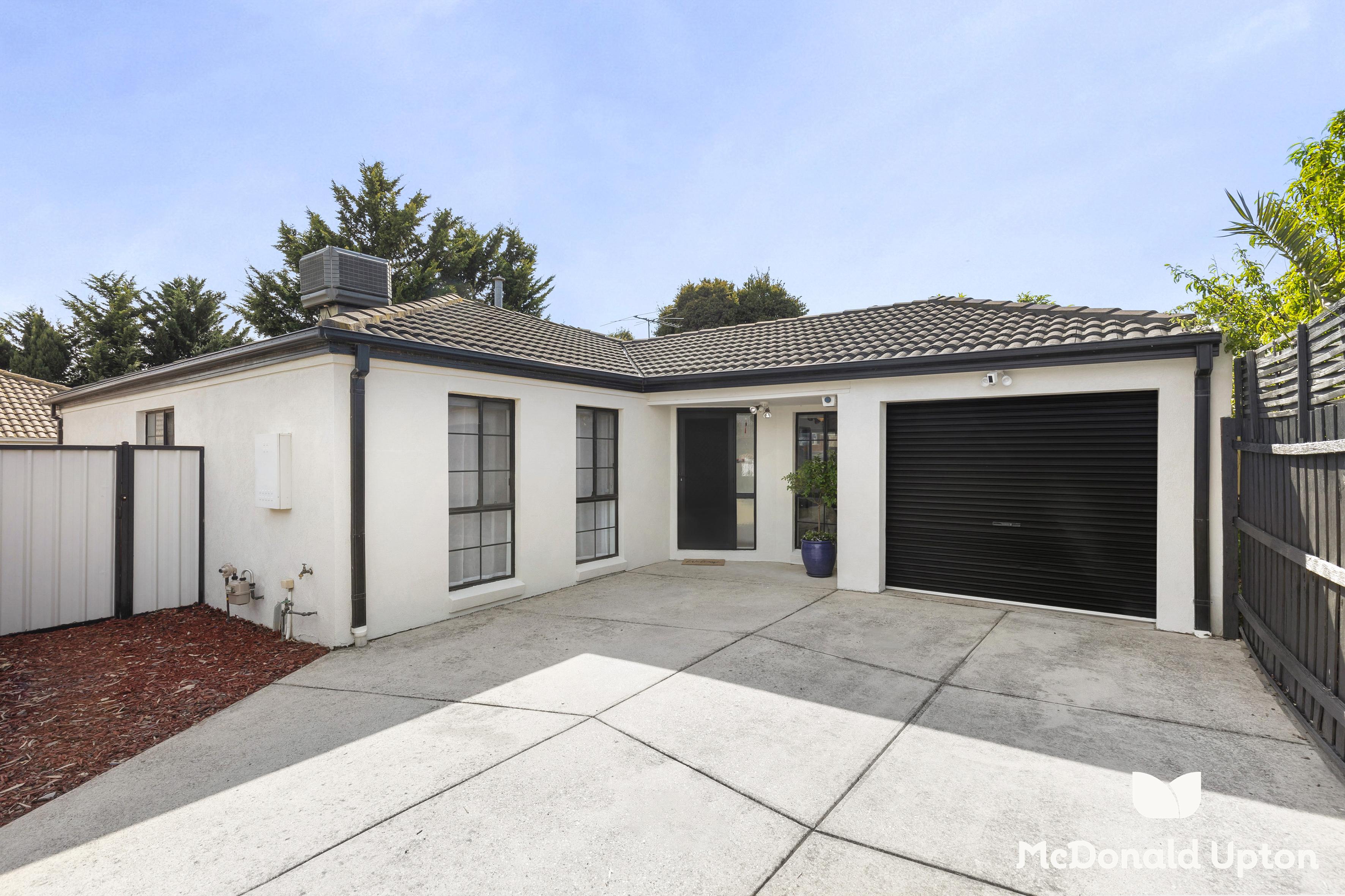 69 DELBRIDGE DR, SYDENHAM VIC 3037, 0房, 0浴, Unit