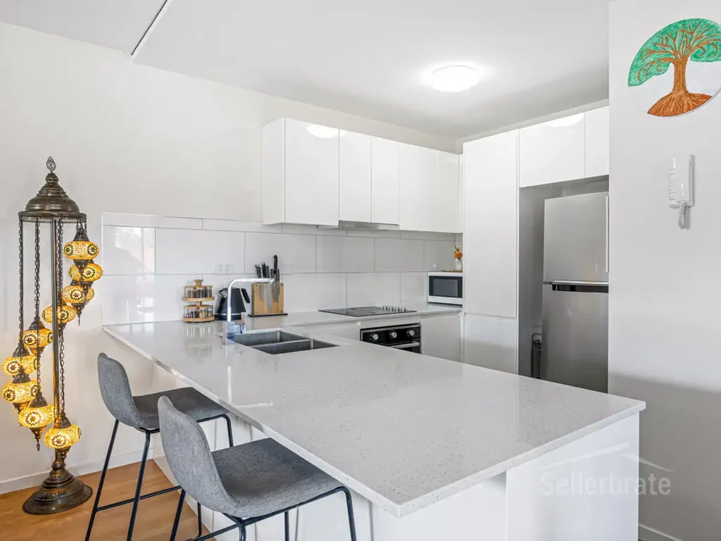 12/122 River Hills Road, Eagleby, QLD 4207