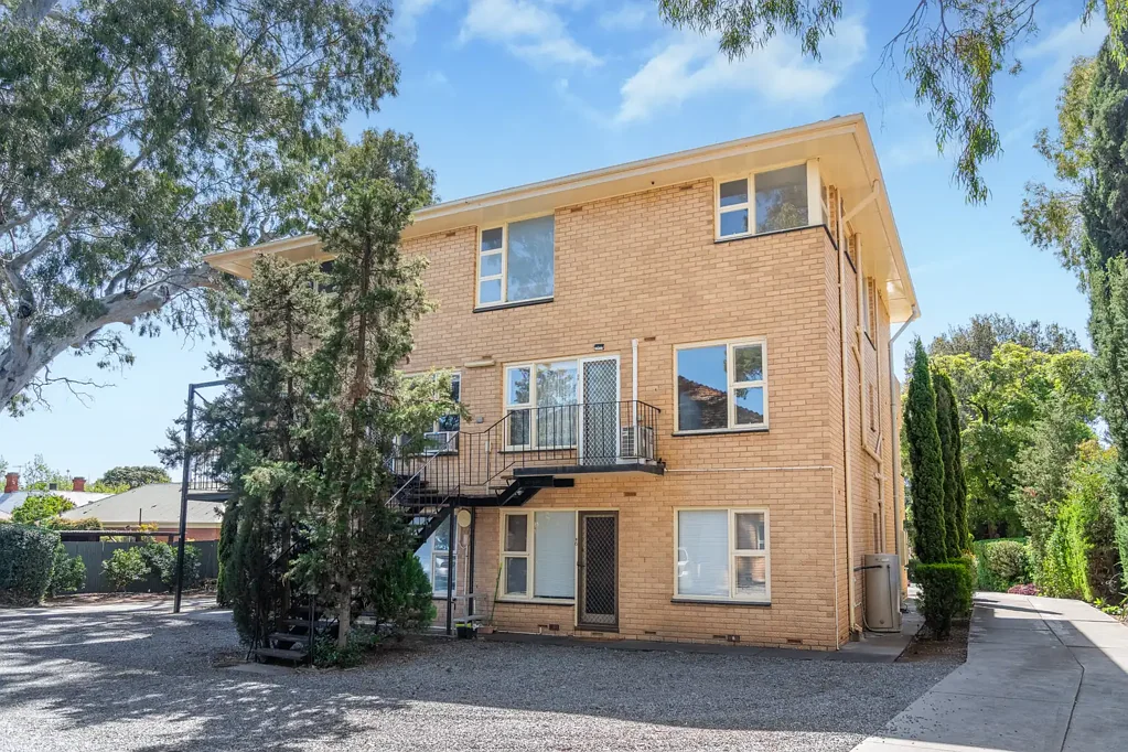 8D/58 William Street, Norwood, SA 5067