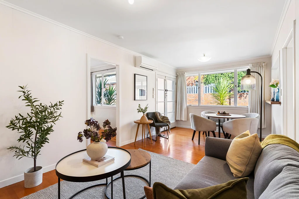 3/36 Sonia Avenue, Remuera, Auckland City, Auckland