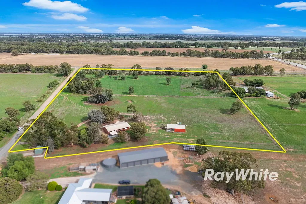 Rochester  Auction cancelled - now for sale - Outstanding Lifestyle Opportunity