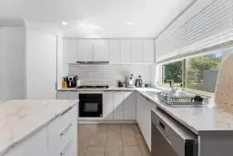 6173 Araluen Road, Araluen