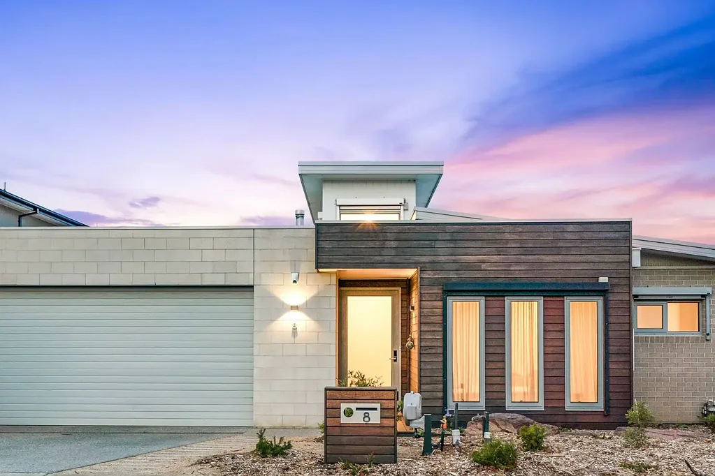 8 Bose Street, Mount Duneed, VIC 3217