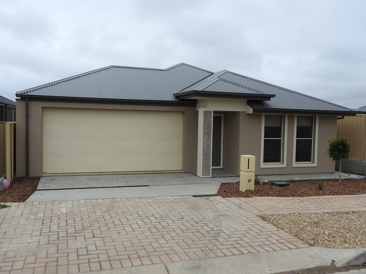 18 JOLLIES CT, SEAFORD MEADOWS SA 5169, 0 રૂમ, 0 બાથરૂમ, House