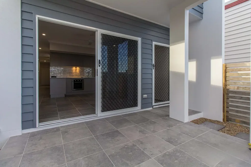Oonoonba 2房  Address available on Request - Secure DHA Investment in The Village, Oonoonba