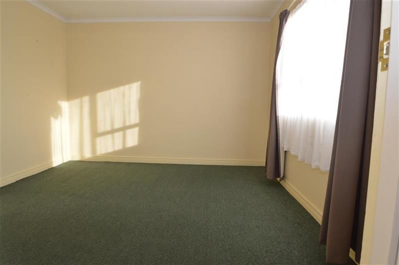 122 Elles Road, Georgetown, Invercargill, 2 chambres, 1 salles de bain