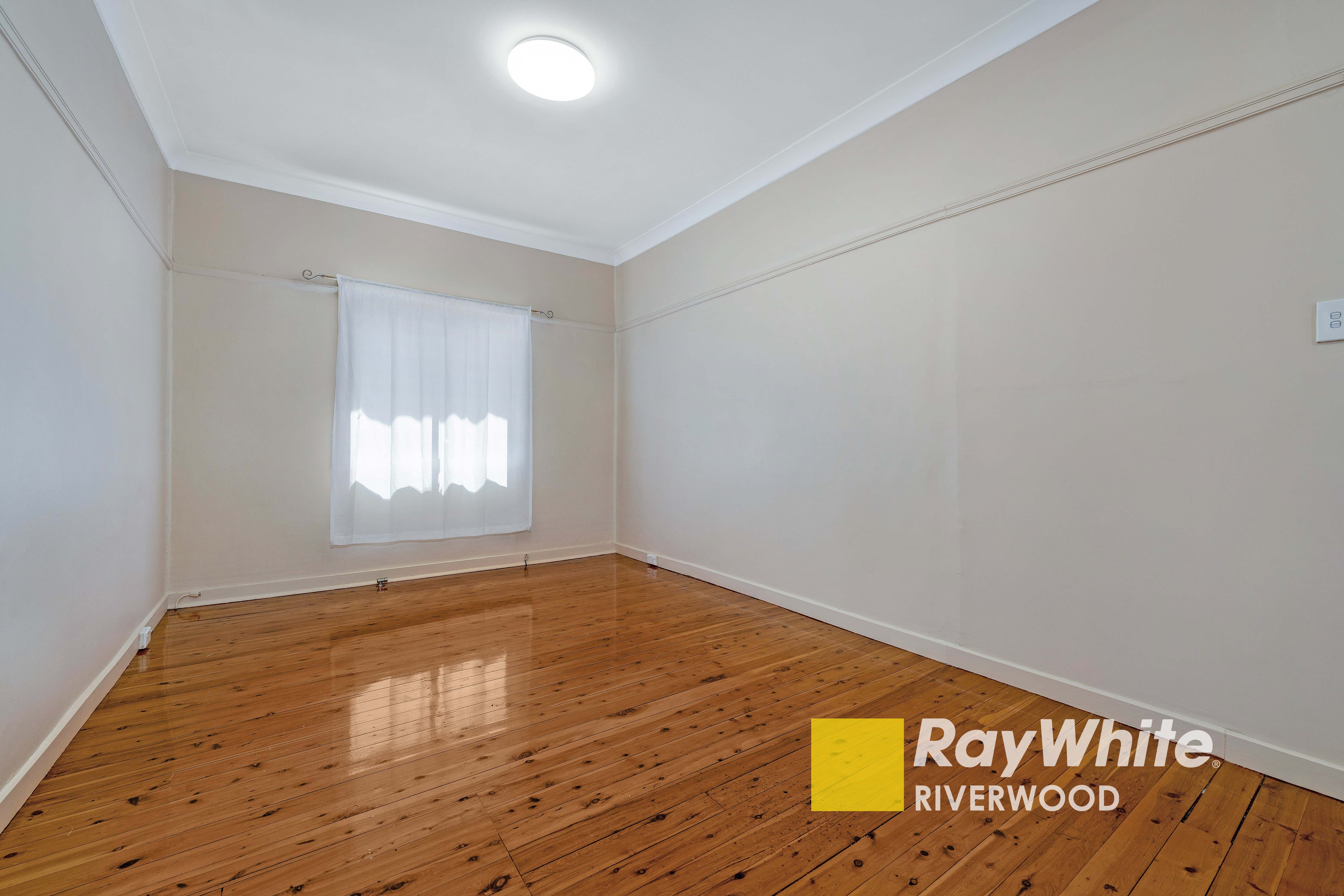 17 BELGIUM ST, RIVERWOOD NSW 2210, 0 habitaciones, 0 baños, House