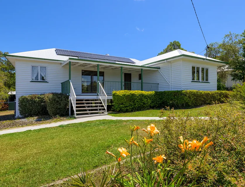 14 Tom Thumb Court, Cooloola Cove, QLD 4580, 4房, 2浴, 独立屋