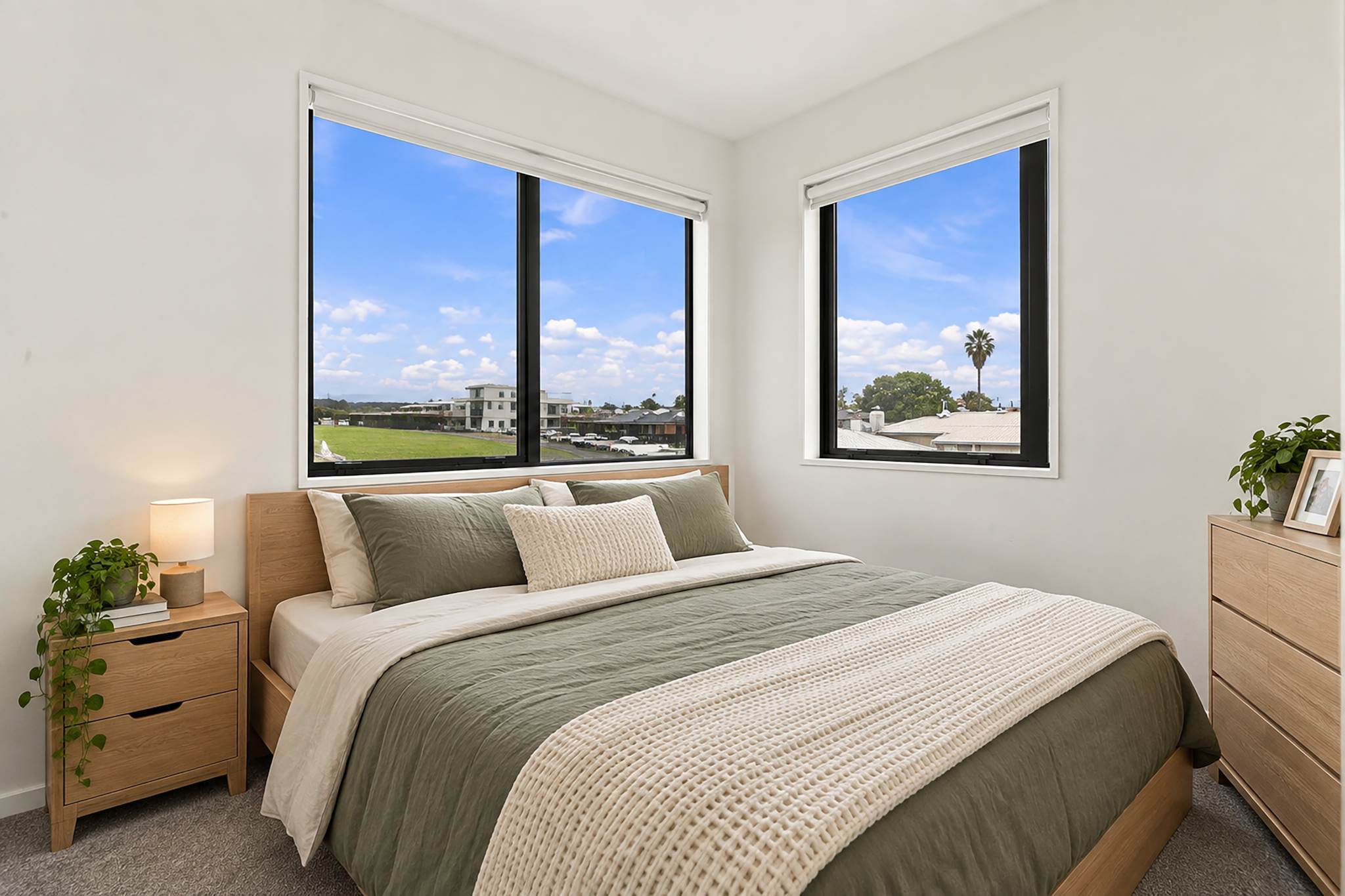 1/5 Browns Road, Manurewa, photo 4