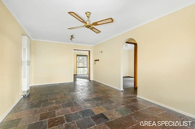 6 Caldermeade Road, Corio, VIC 3214, 4房, 1浴, House