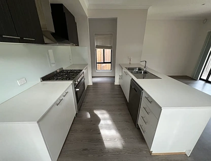 7 QUIMBY STREET, Williams Landing, VIC 3027, 4房, 2浴, House