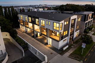68 Killarney Street, Takapuna, North Shore City