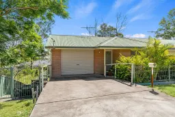 14 Freeth Street, Raymond Terrace