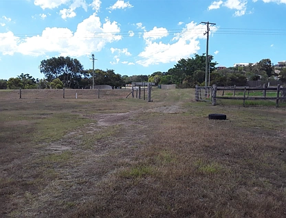 970-978 Pialba-Burrum Heads Road, Craignish, QLD 4655, 0 कमरे, 0 बाथरूम, Section
