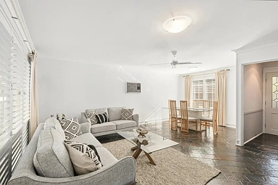 3 KOLOONA AV, FIGTREE NSW 2525, 3 રૂમ, 2 બાથરૂમ, House