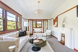 6/84 Wellington Street, Bondi Beach