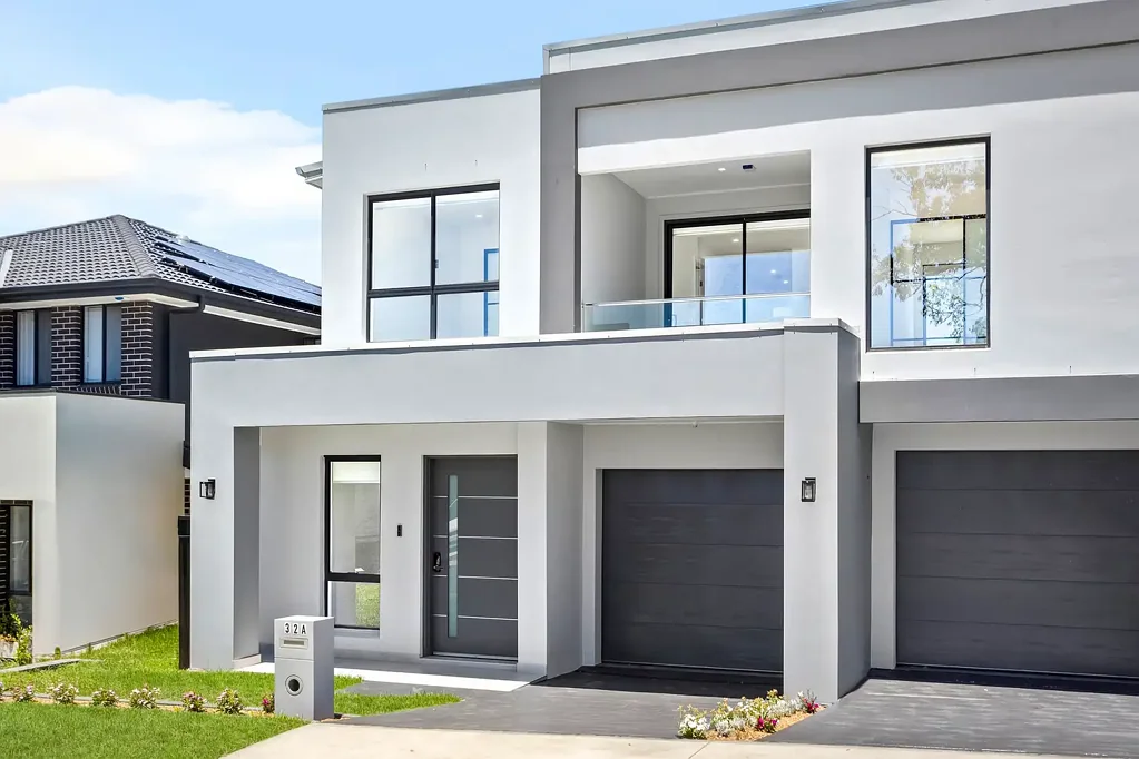 Riverstone 4Zimmer Brand new luxury home in Prime location: Walking Distance to Norwest Christian College!