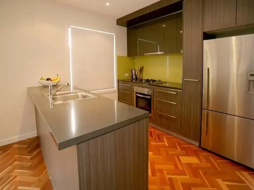 Stunning 3-Bedroom Family Home in Prime Location