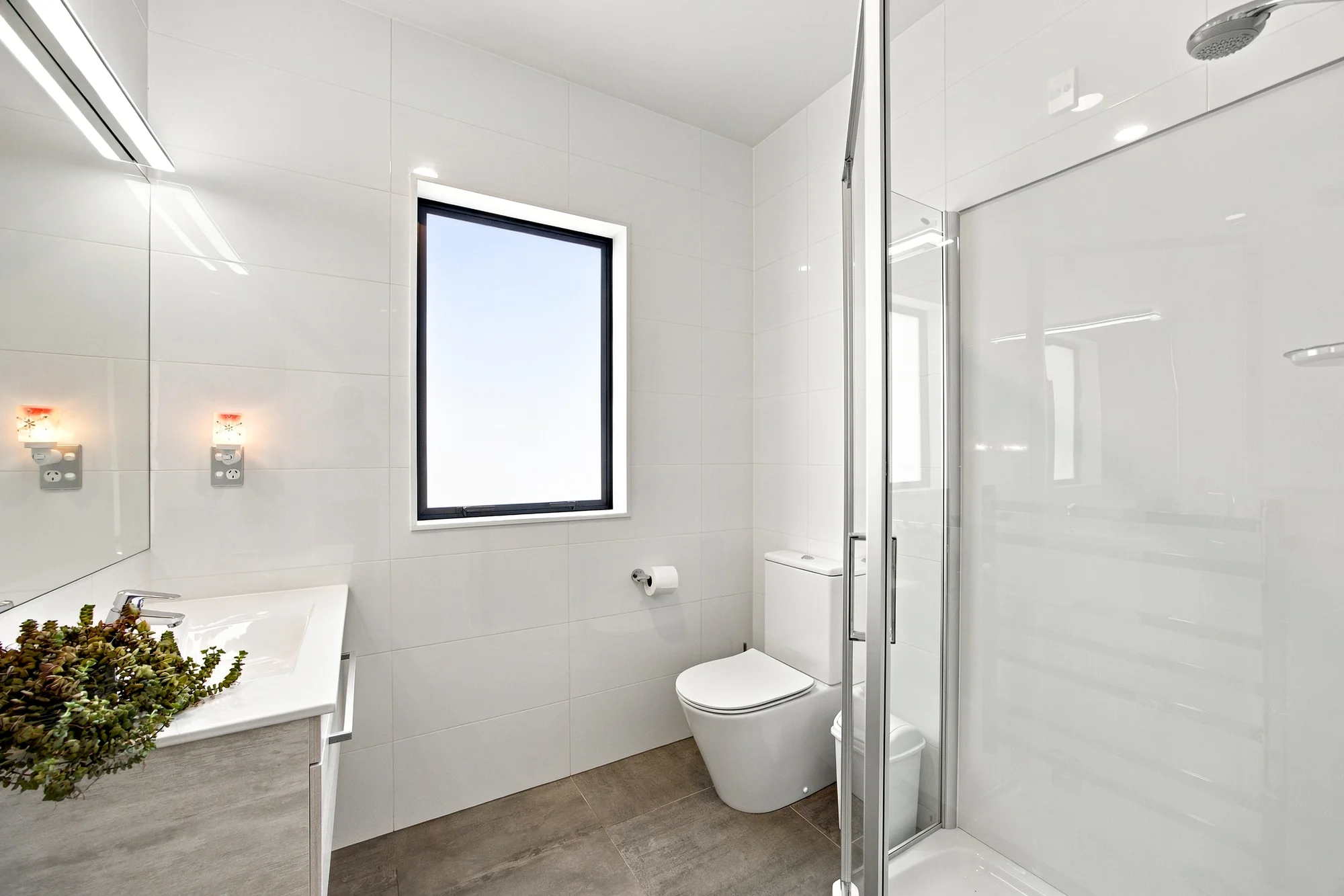 3 Maka Terrace, Orewa, photo 20