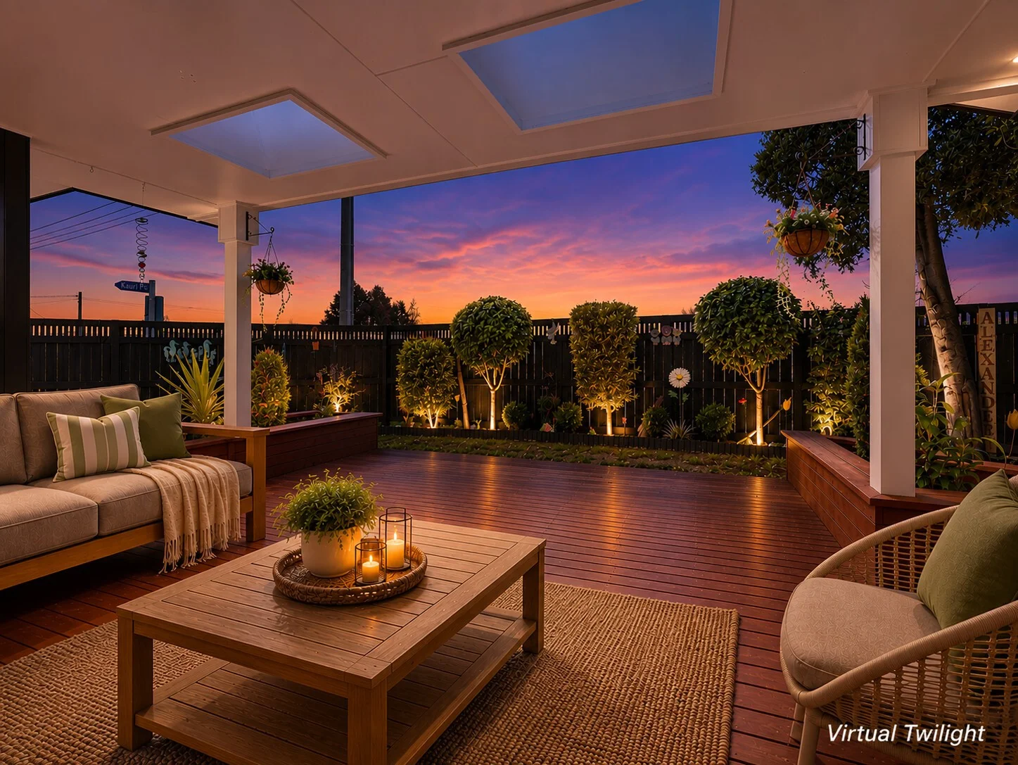 Pahiatua 3Phòng ngủ Why Build? Move in to this Stunning 2021Home!!