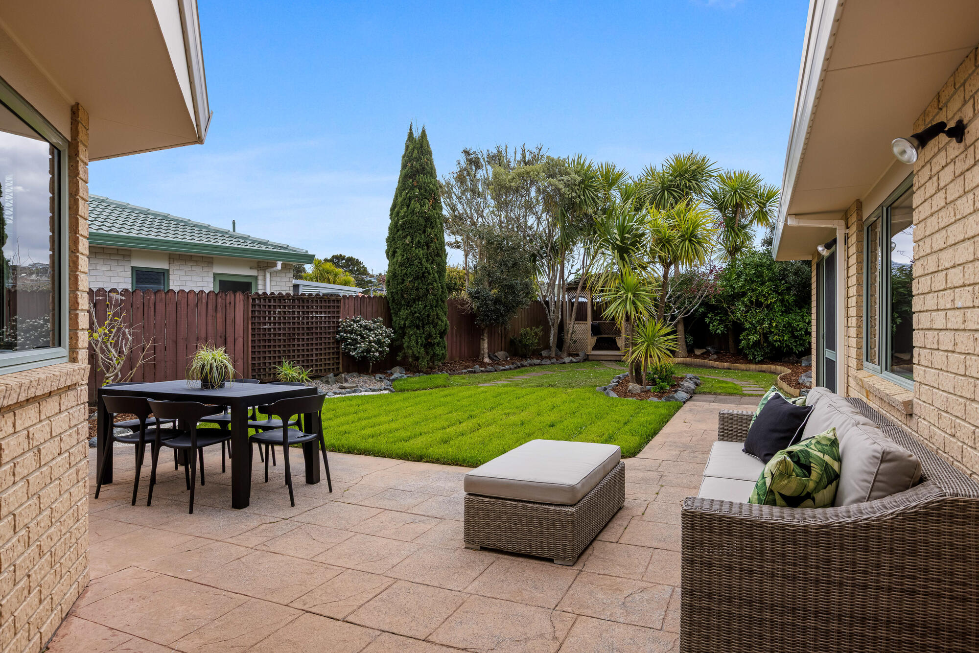 179 Lakeside Drive, Orewa, photo 5