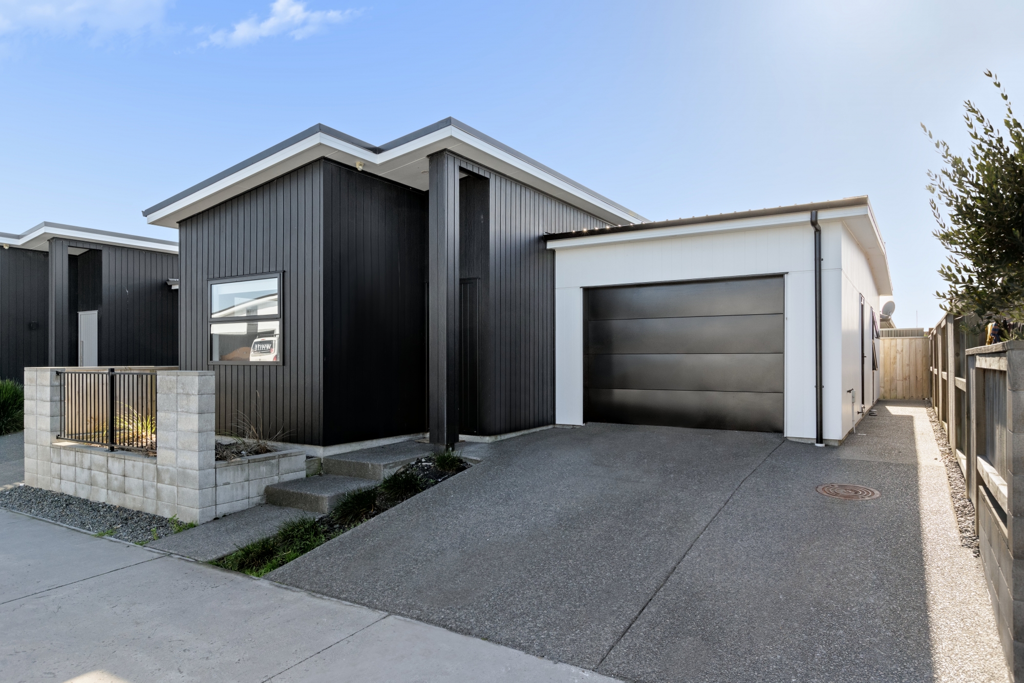 4 Manaia Place, Papamoa, Tauranga, 3 phòng ngủ, 0 phòng tắm, House