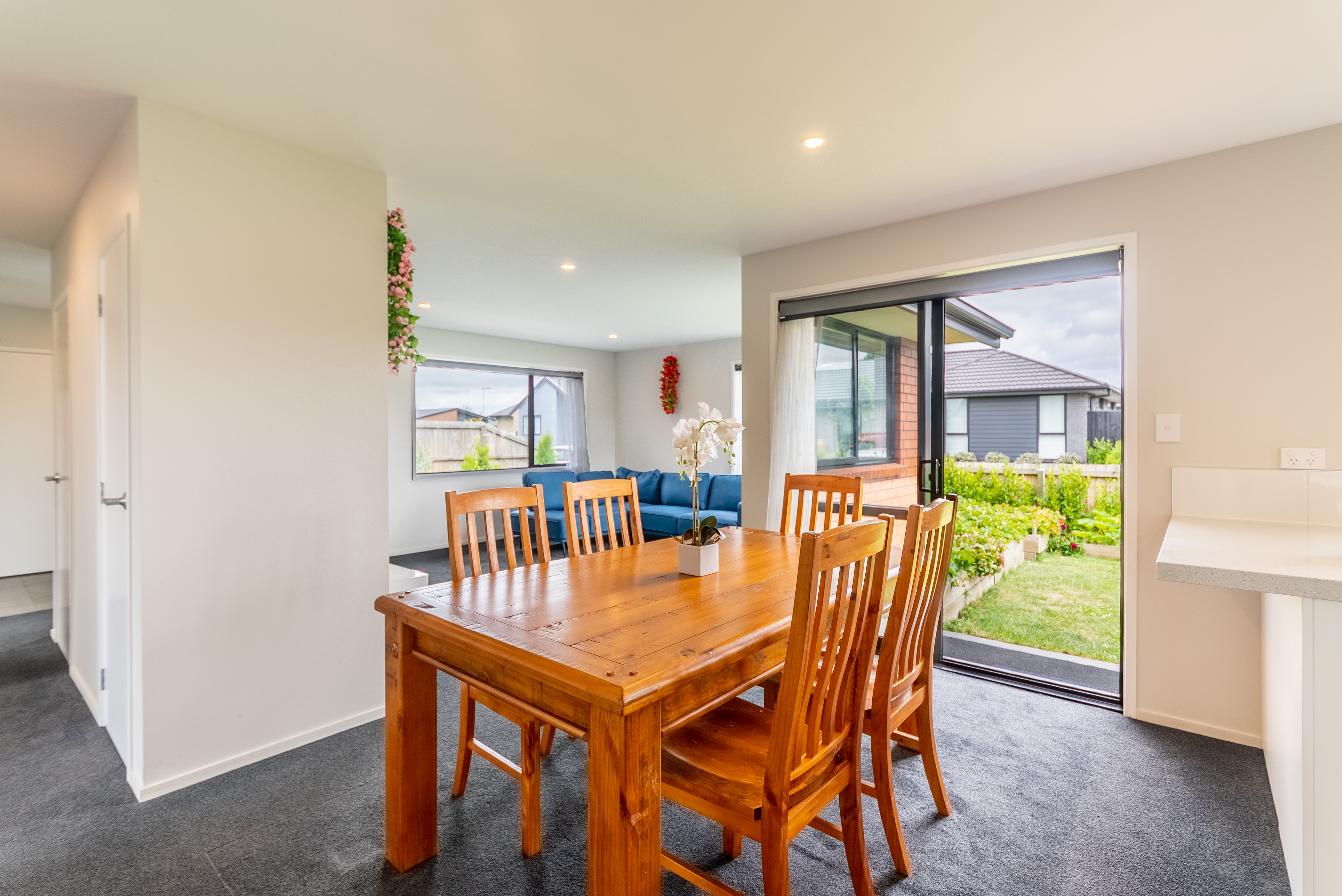 15 Arabella Crescent, Yaldhurst, Christchurch, 3 Kuwarto, 0 Banyo