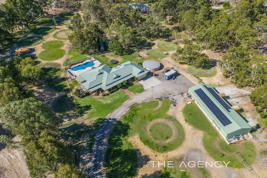 81 Conductor Retreat, Mariginiup, WA 6078