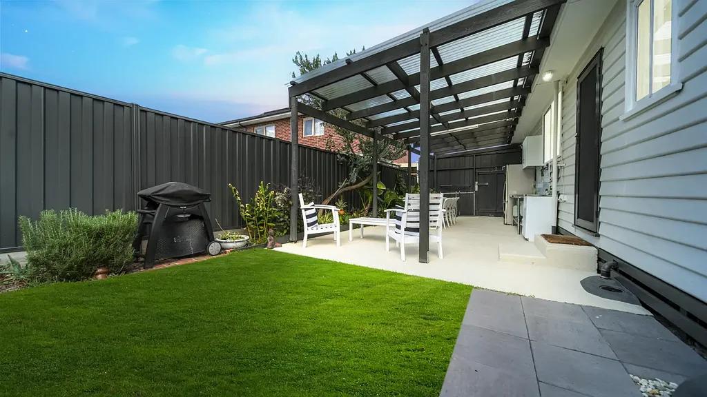 39 Hosken Street, Springvale South, VIC 3172