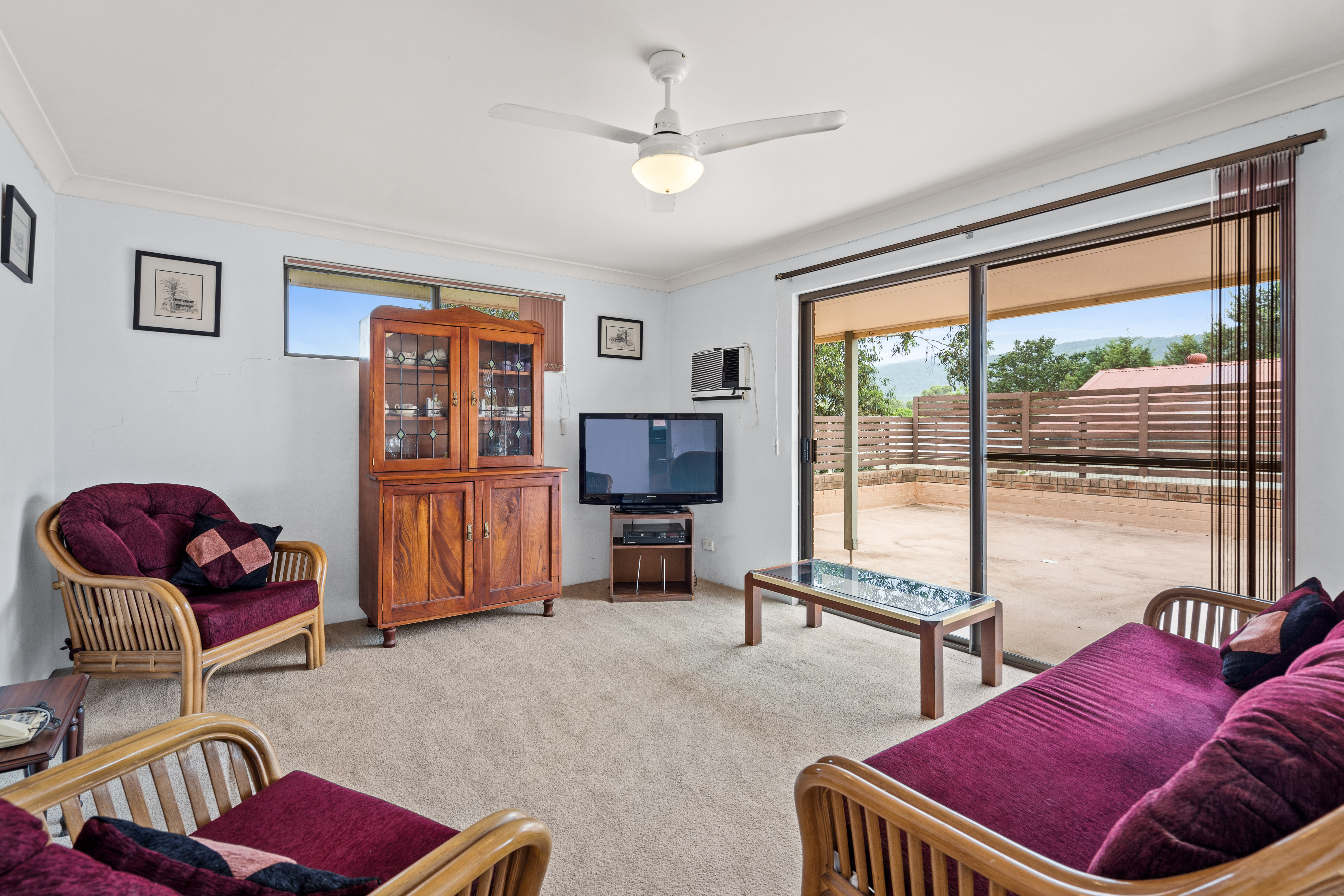 GARTHGOWAN UNIT 14 6 MAIN ST, SCONE NSW 2337, 0 Bedrooms, 0 Bathrooms, Unit