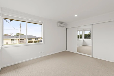 35 Carroll Street, Leopold, VIC 3224, 3 રૂમ, 1 બાથરૂમ, House