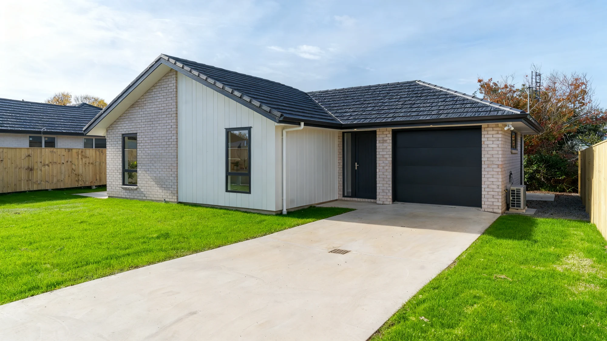 Solway 2Kwarto Fresh Keys, Fresh Start - BEO $569,500