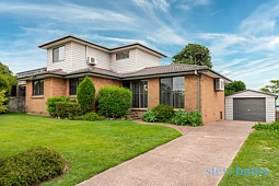 14 Sabre Avenue, Raymond Terrace