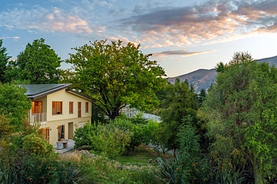 337 Beacon Point Road, Wanaka, Queenstown-Lakes, Otago, 4 침실, 2 욕실, House