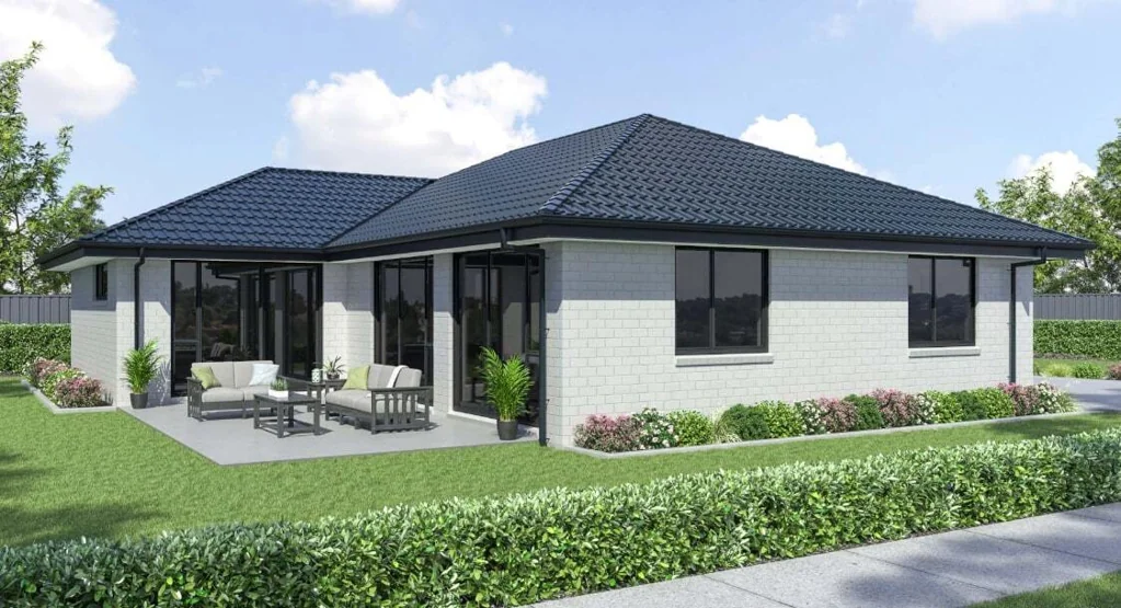 Morrinsville  Rural Land with Stunning Views and Prime Location
