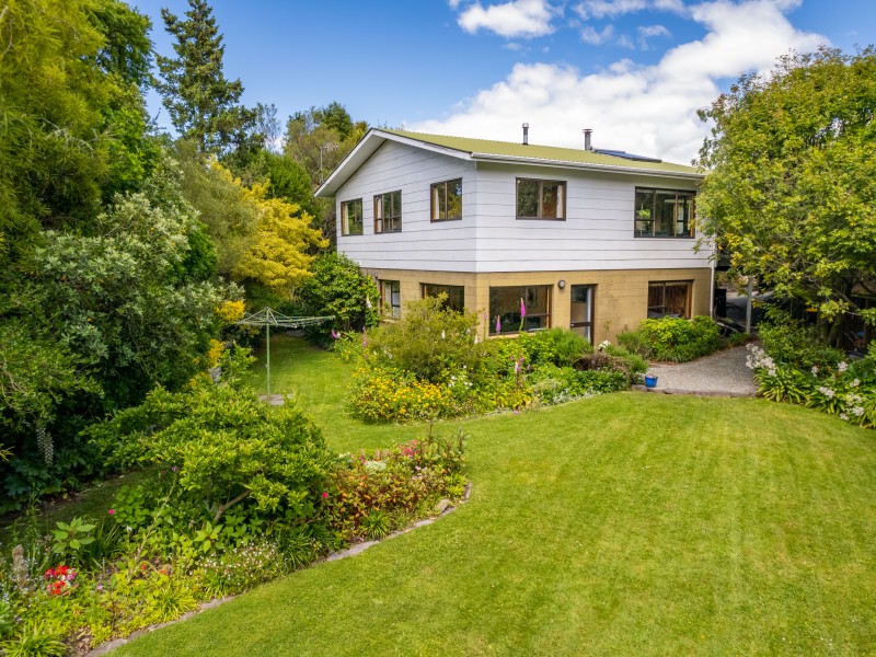 14a Goddard Road, Tasman, Tasman, 5 rūma, 0 rūma horoi