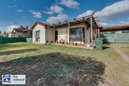 50 Daniel Terrace, Port Augusta