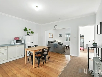 Unit 10/13 Junee Road, Maydena, TAS 7140, 2 slaapkamers, 1 badkamers, House