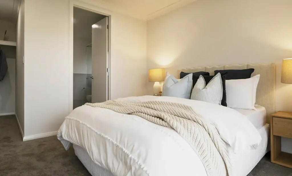 20 Karinyup Street, Heddon Greta, NSW 2321