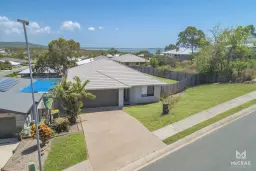 3 Siesta Court, Bowen