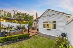 54A Meadowbank Road, Meadowbank