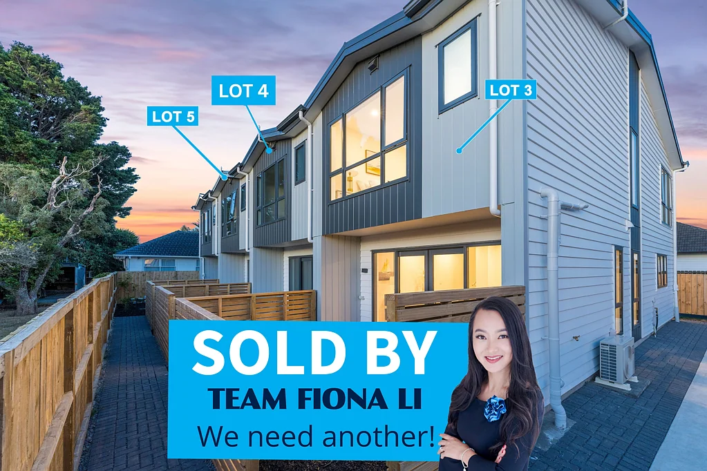 35D Hereford Street, Te Atatu Peninsula, Waitakere City, Auckland