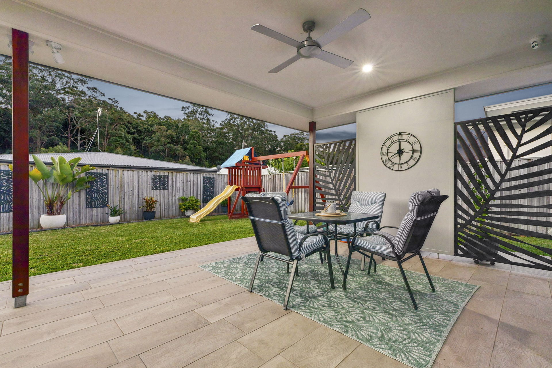 47 BUTCHERBIRD CR, BLI BLI QLD 4560, 0 Kuwarto, 0 Banyo, House