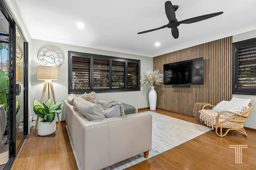 4/42 Tudor Street, Mount Gravatt, QLD 4122