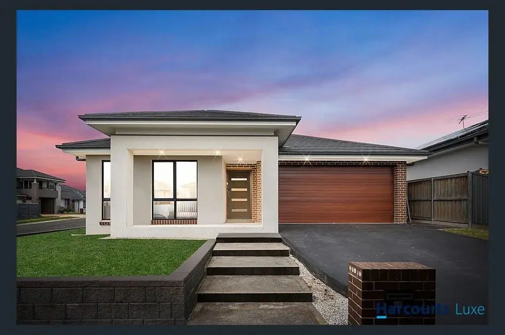 Salisbury North Stylish, Spacious & Fully Turnkey - Brand New 4-Bedroom Home with Premium Inclusions