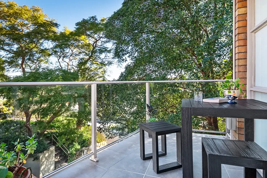 14/20 Innes Road, Greenwich, NSW 2065
