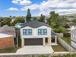12A Cooper Place, Papakura