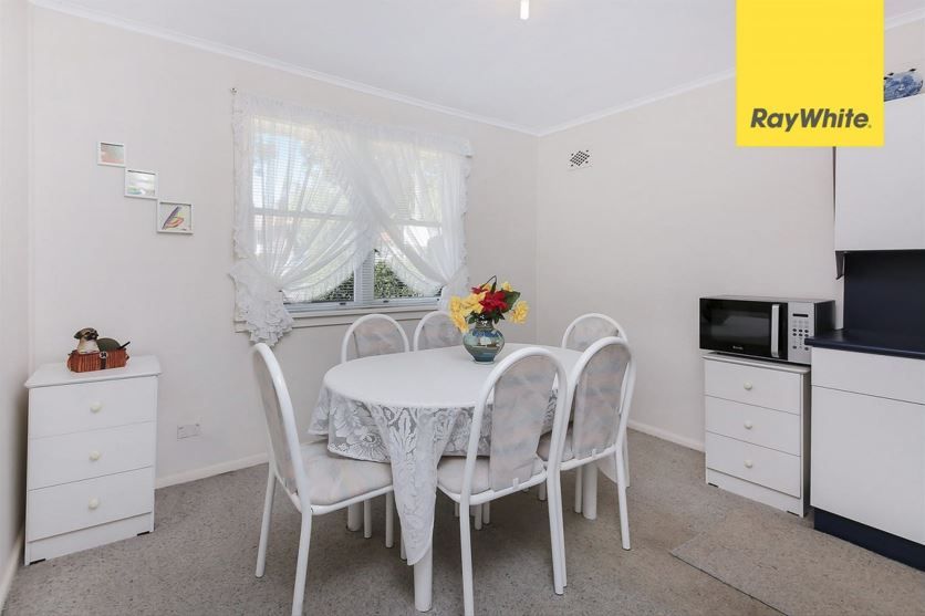 8 KENTUCKY RD, RIVERWOOD NSW 2210, 0 ਕਮਰੇ, 0 ਬਾਥਰੂਮ, House